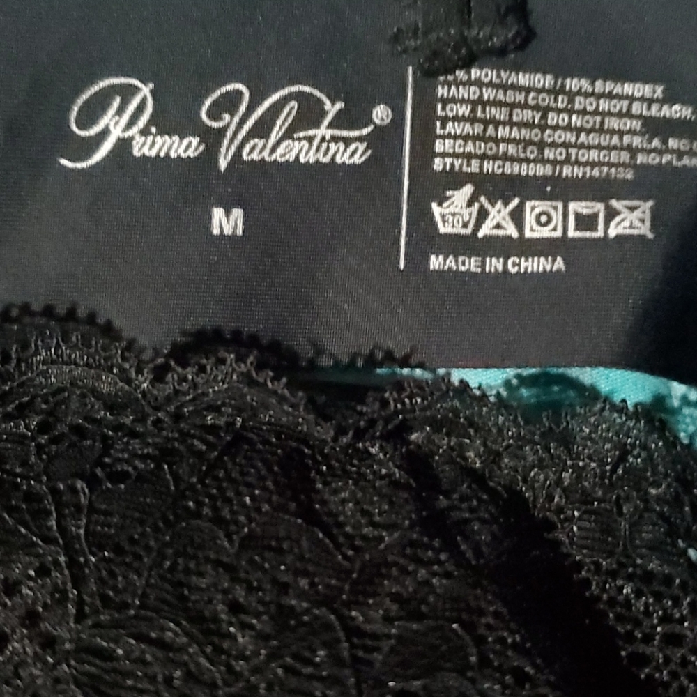 Bra - Picture 2 of 2